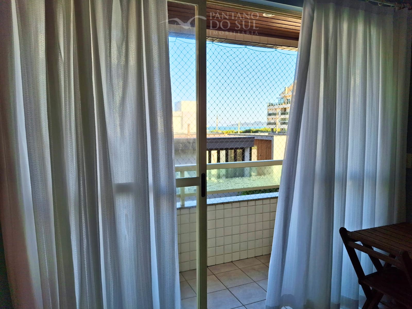 United States, 2 Bedrooms Bedrooms, ,2 BathroomsBathrooms,Apartamento,Venda,2518