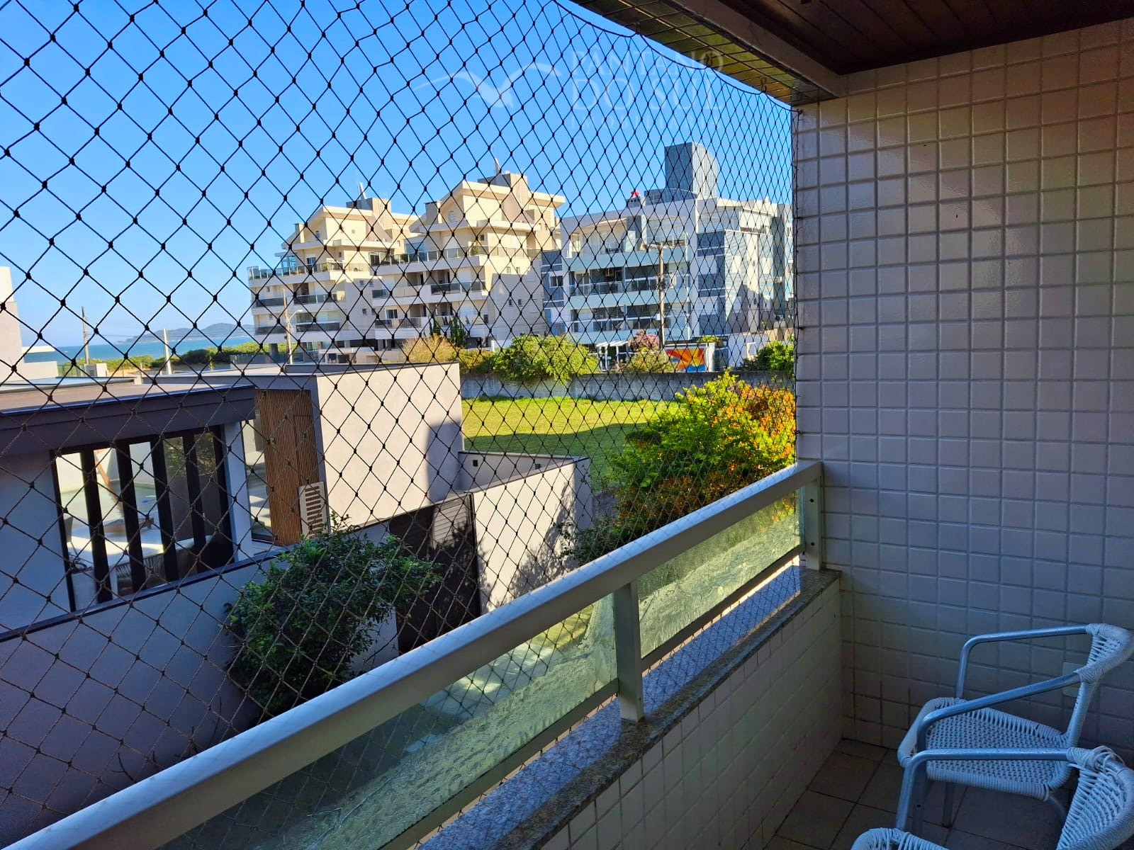 United States, 2 Bedrooms Bedrooms, ,2 BathroomsBathrooms,Apartamento,Venda,2518
