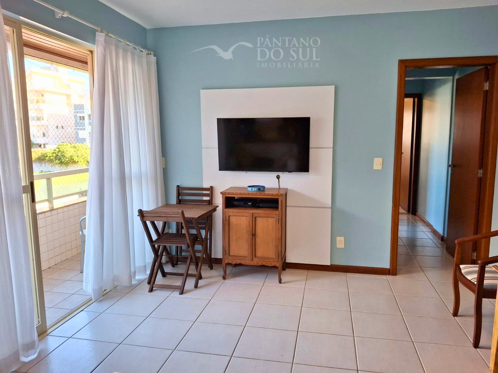 United States, 2 Bedrooms Bedrooms, ,2 BathroomsBathrooms,Apartamento,Venda,2518
