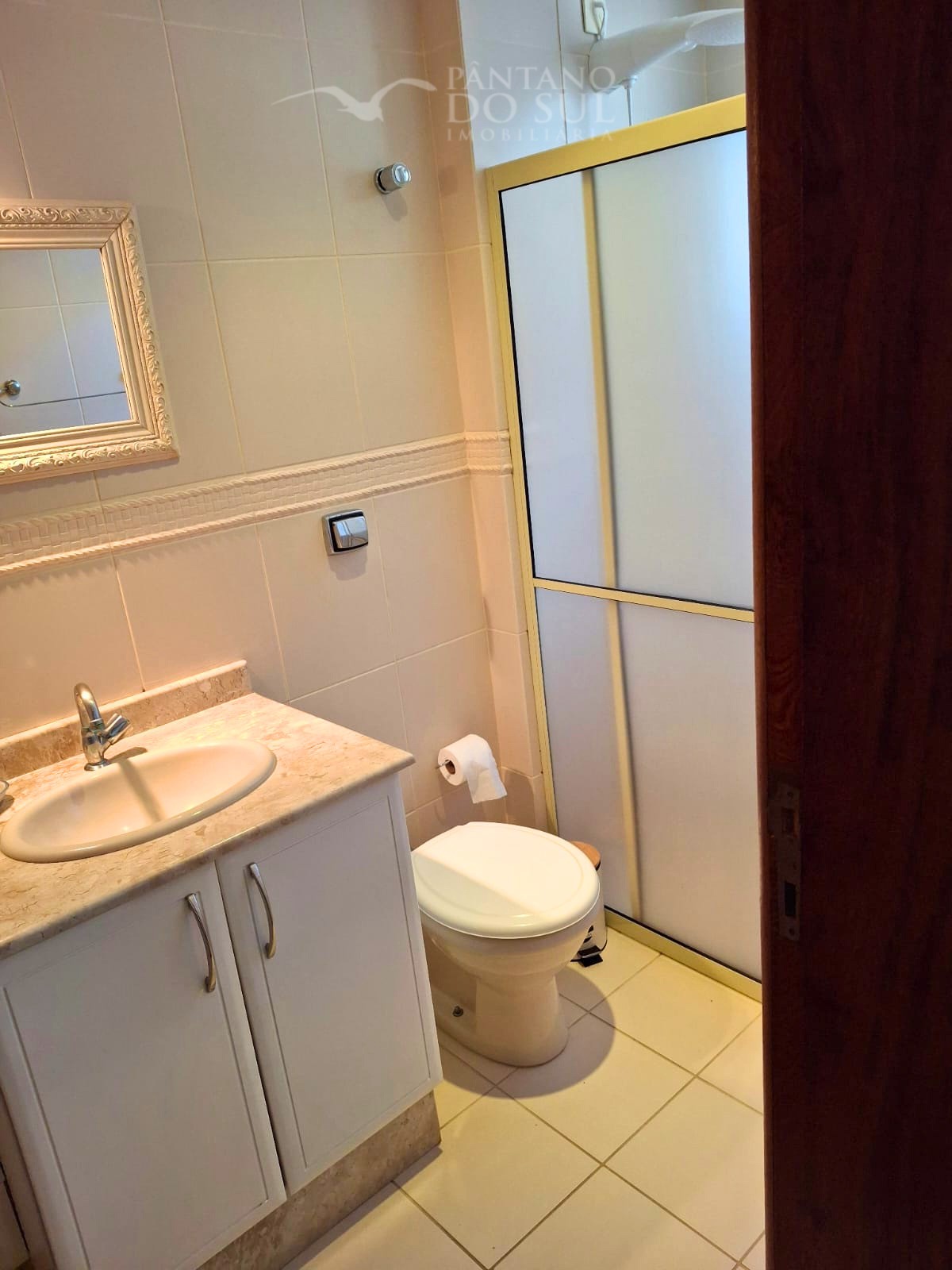 United States, 2 Bedrooms Bedrooms, ,2 BathroomsBathrooms,Apartamento,Venda,2518