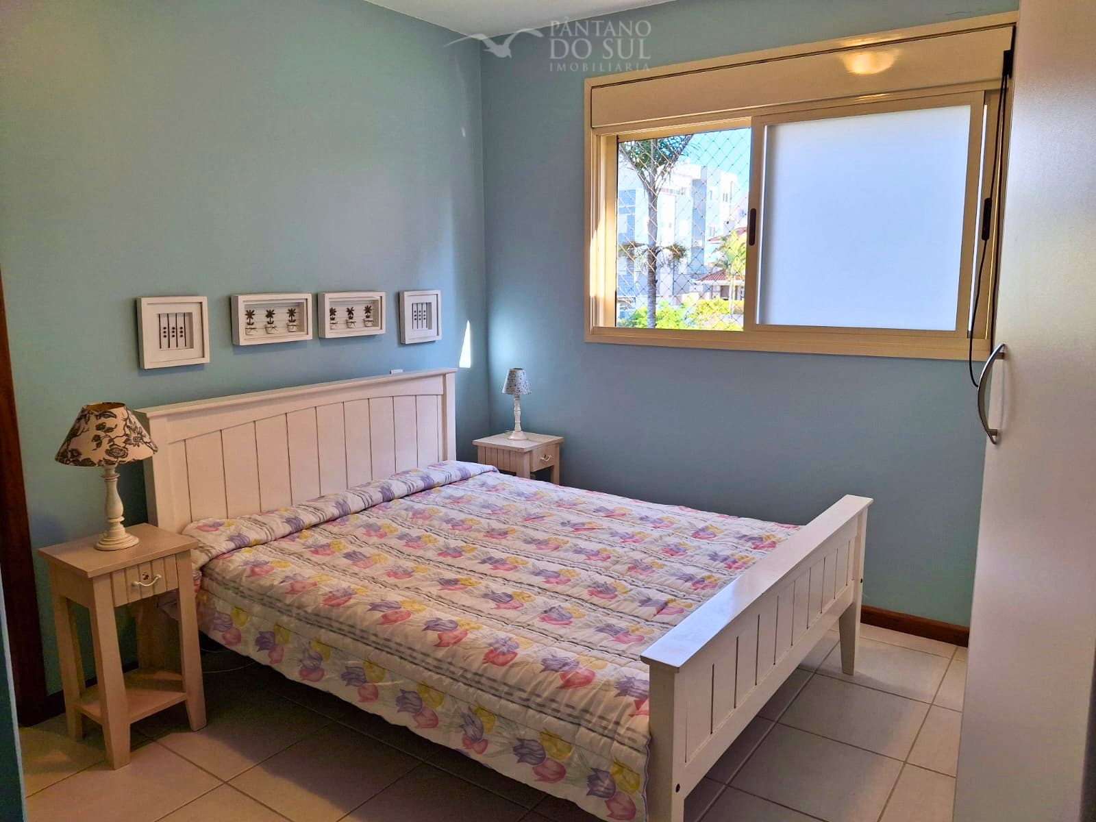 United States, 2 Bedrooms Bedrooms, ,2 BathroomsBathrooms,Apartamento,Venda,2518