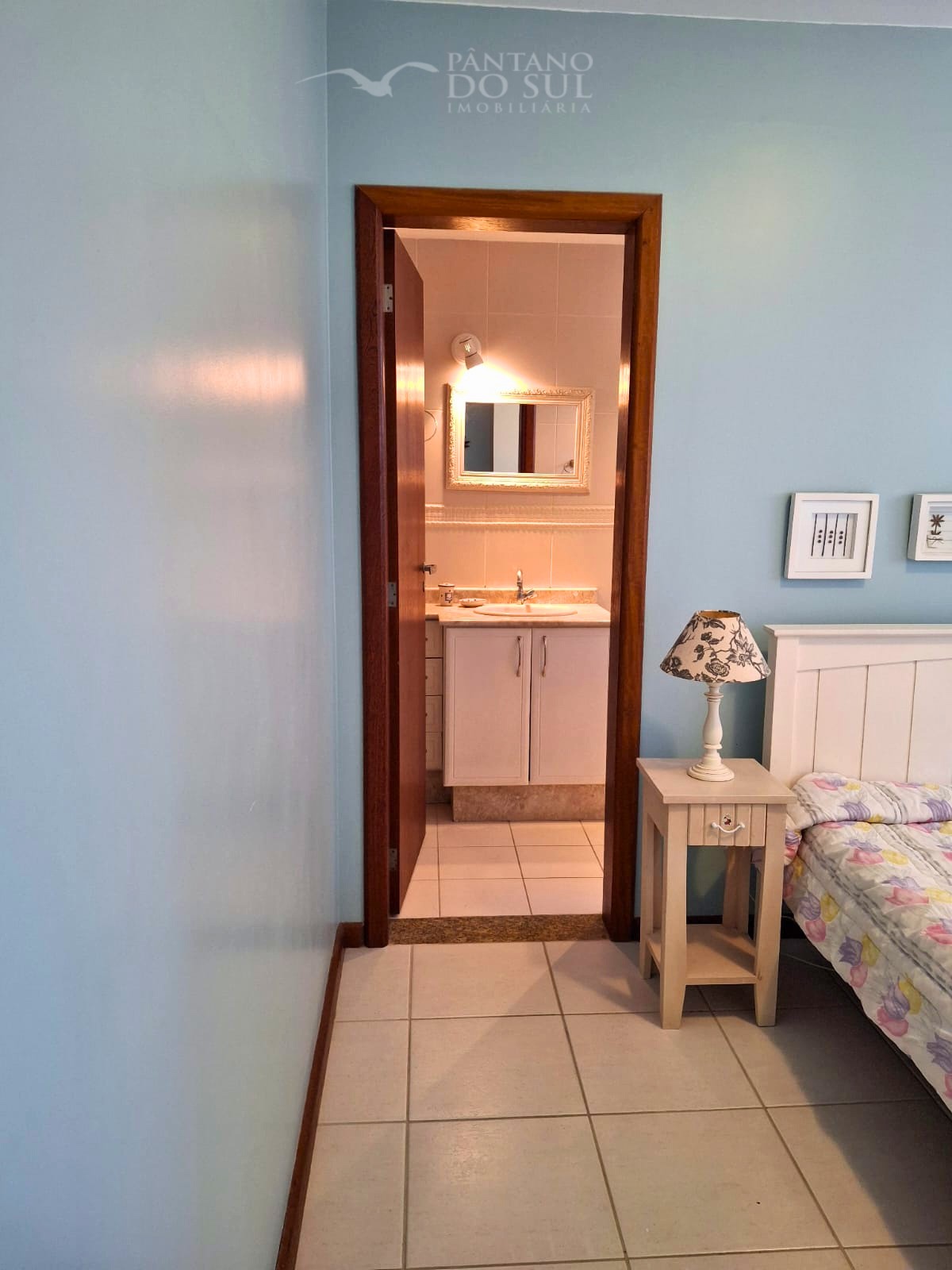 United States, 2 Bedrooms Bedrooms, ,2 BathroomsBathrooms,Apartamento,Venda,2518