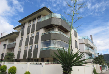 United States, 2 Bedrooms Bedrooms, ,2 BathroomsBathrooms,Apartamento,Venda,2518