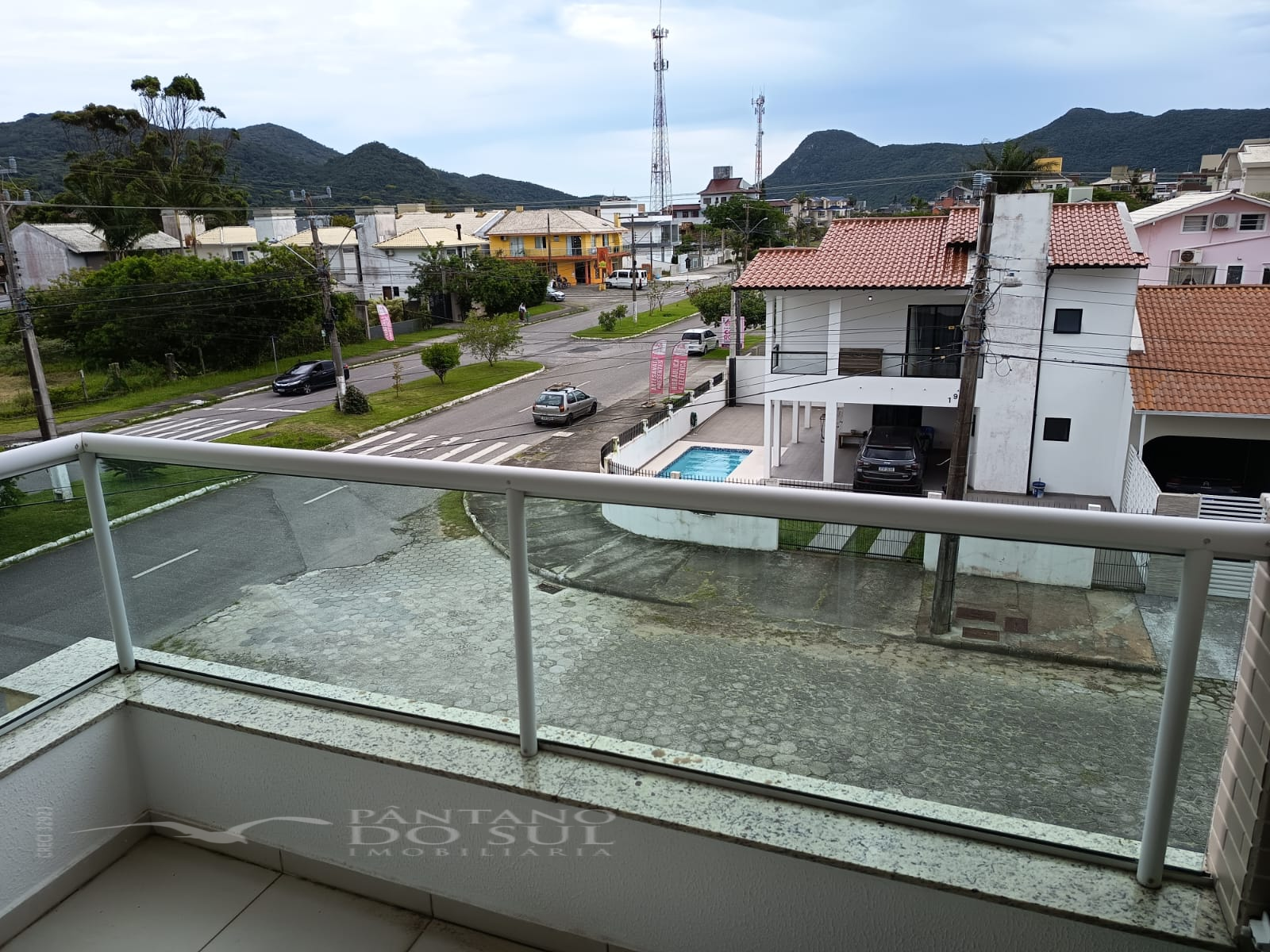 United States, 2 Bedrooms Bedrooms, ,2 BathroomsBathrooms,Apartamento,Venda,2578