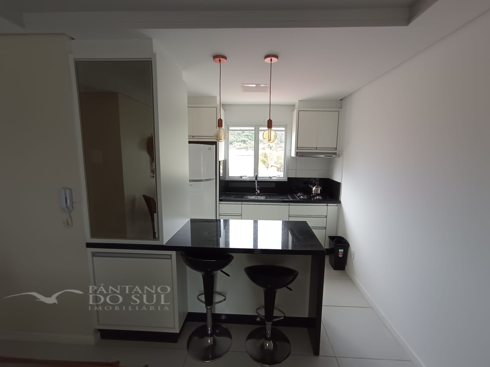 United States, 2 Bedrooms Bedrooms, ,2 BathroomsBathrooms,Apartamento,Venda,2578