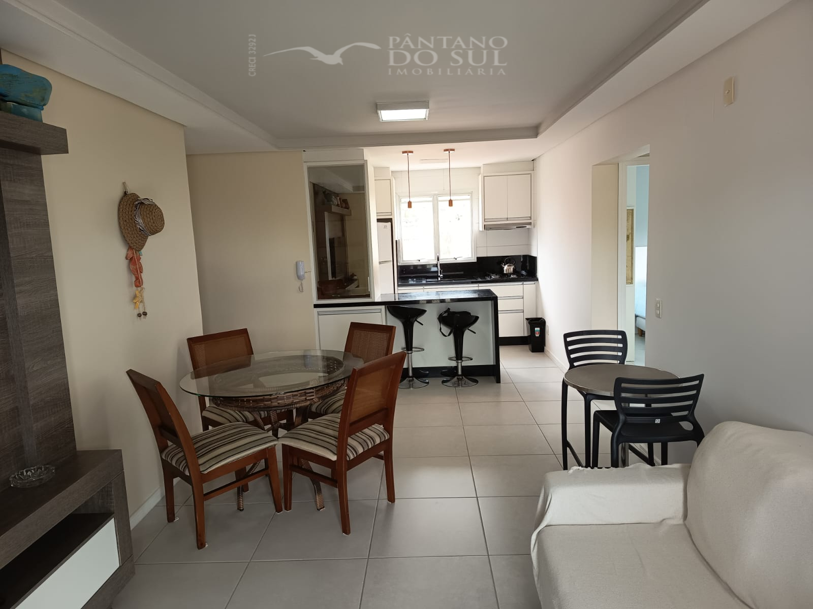 United States, 2 Bedrooms Bedrooms, ,2 BathroomsBathrooms,Apartamento,Venda,2578