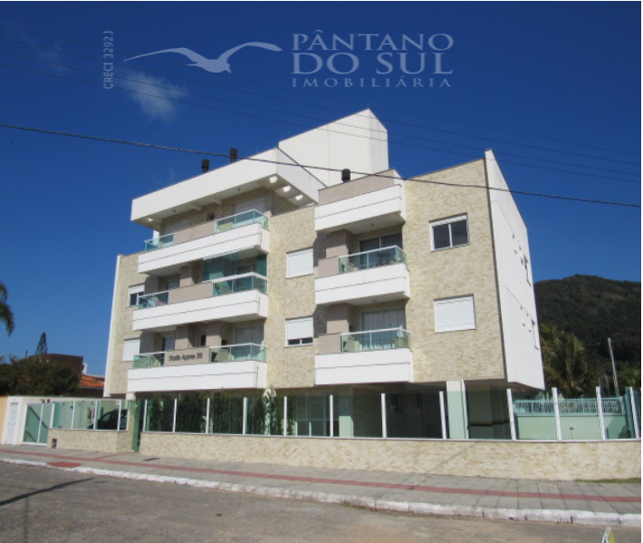 United States, 2 Bedrooms Bedrooms, ,2 BathroomsBathrooms,Apartamento,Venda,2578