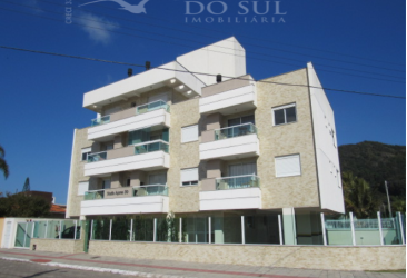 United States, 2 Bedrooms Bedrooms, ,2 BathroomsBathrooms,Apartamento,Venda,2578