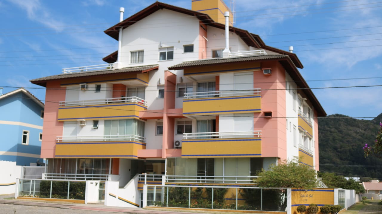 United States, 1 Bedroom Bedrooms, ,1 BathroomBathrooms,Apartamento,Venda,2587
