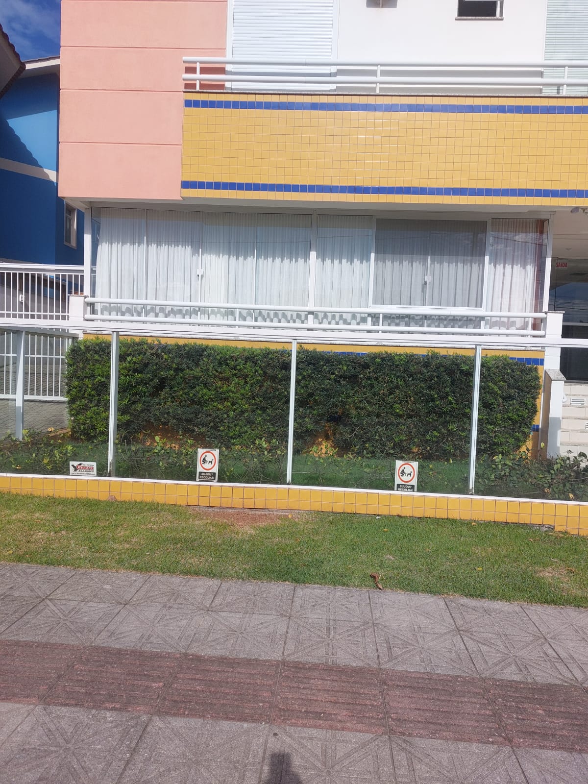 United States, 1 Bedroom Bedrooms, ,1 BathroomBathrooms,Apartamento,Venda,2587