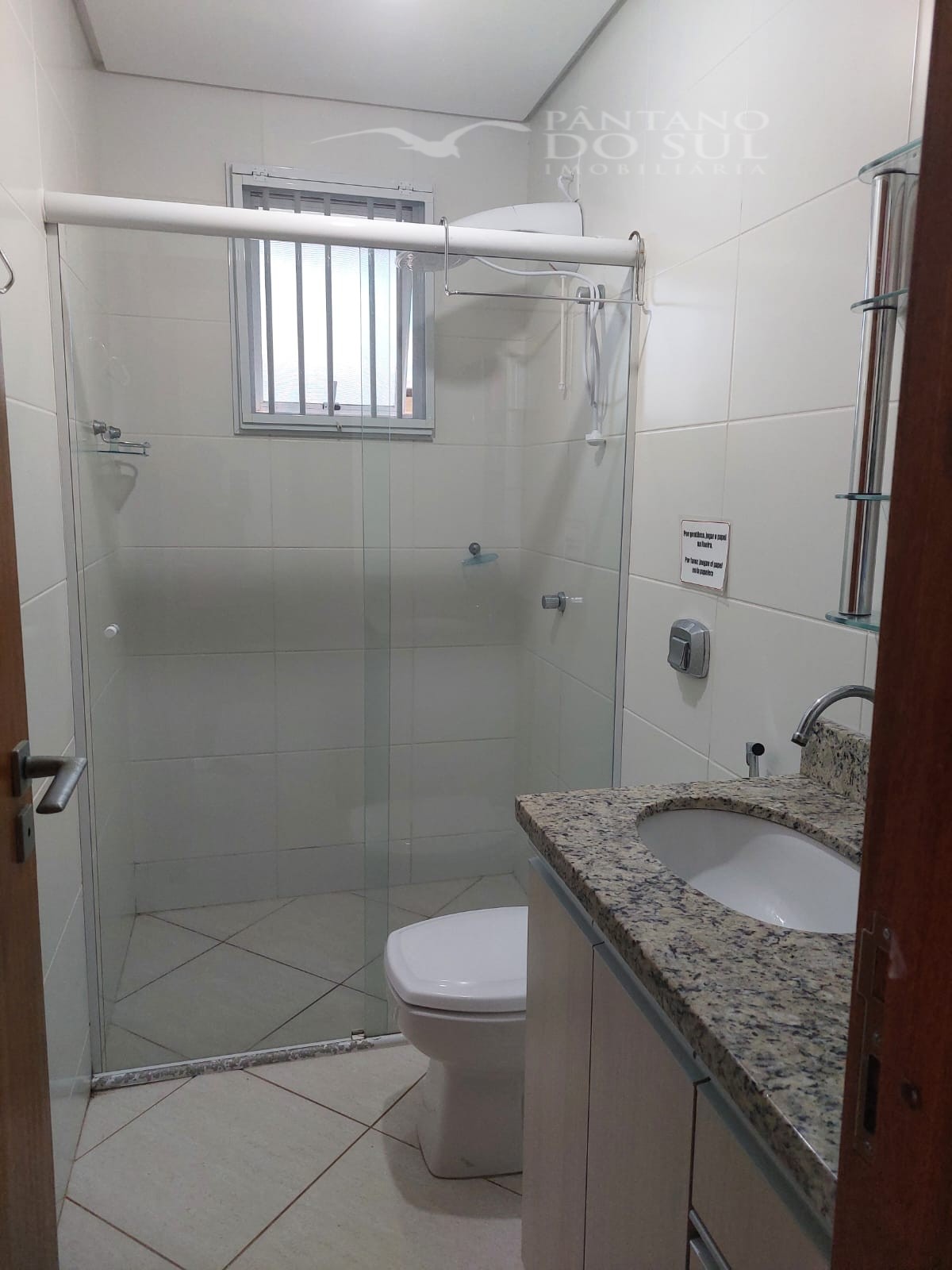 United States, 1 Bedroom Bedrooms, ,1 BathroomBathrooms,Apartamento,Venda,2587