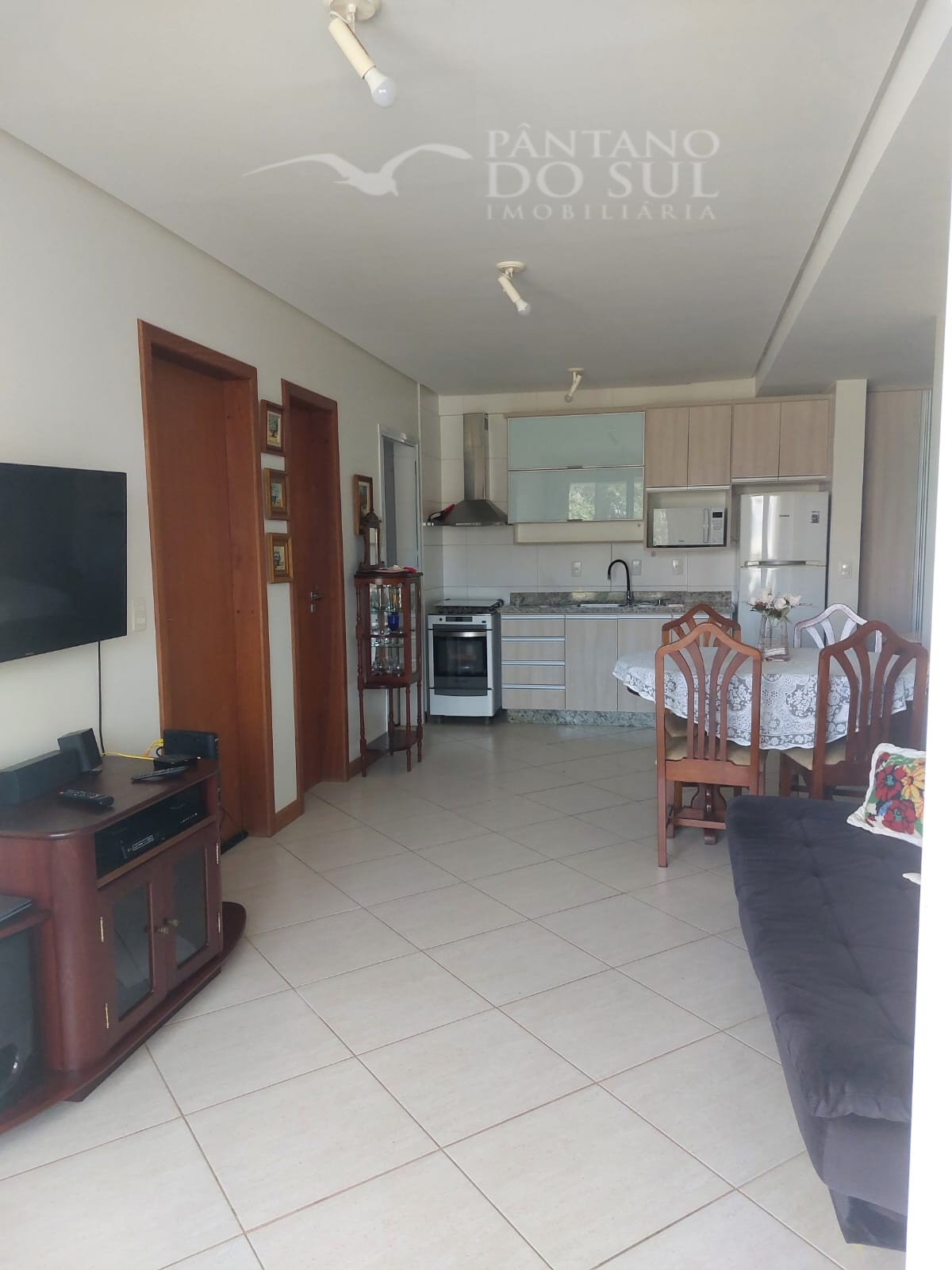 United States, 1 Bedroom Bedrooms, ,1 BathroomBathrooms,Apartamento,Venda,2587