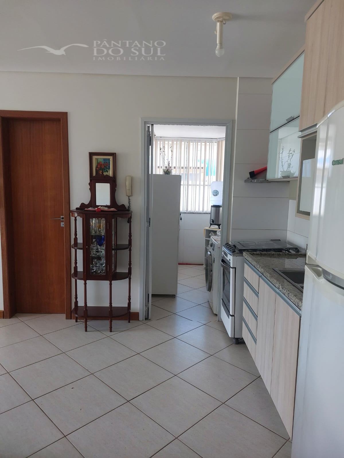 United States, 1 Bedroom Bedrooms, ,1 BathroomBathrooms,Apartamento,Venda,2587