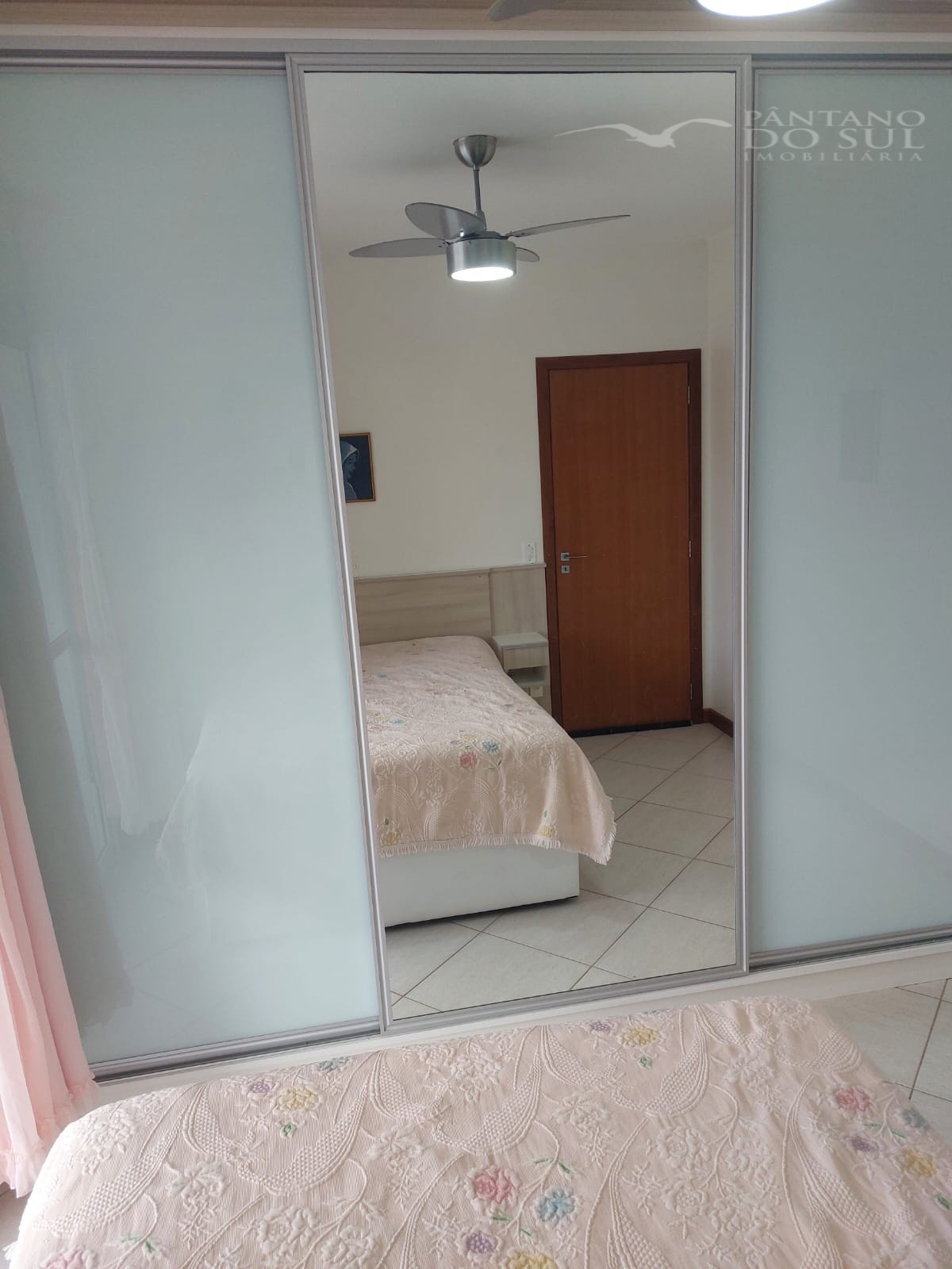 United States, 1 Bedroom Bedrooms, ,1 BathroomBathrooms,Apartamento,Venda,2587