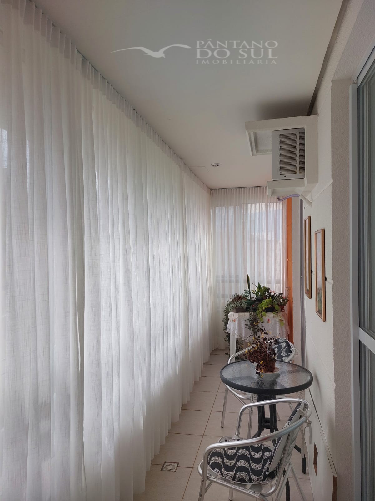 United States, 1 Bedroom Bedrooms, ,1 BathroomBathrooms,Apartamento,Venda,2587