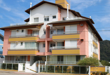 United States, 1 Bedroom Bedrooms, ,1 BathroomBathrooms,Apartamento,Venda,2587