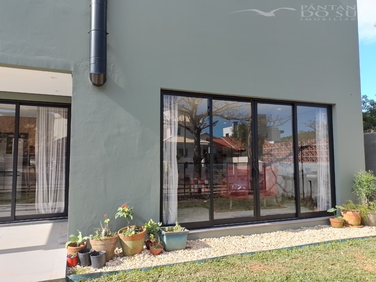 United States, 3 Bedrooms Bedrooms, ,2 BathroomsBathrooms,Casa,Venda,2603