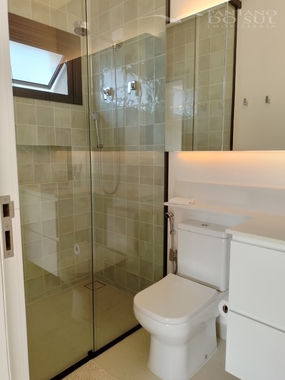 United States, 3 Bedrooms Bedrooms, ,2 BathroomsBathrooms,Casa,Venda,2603
