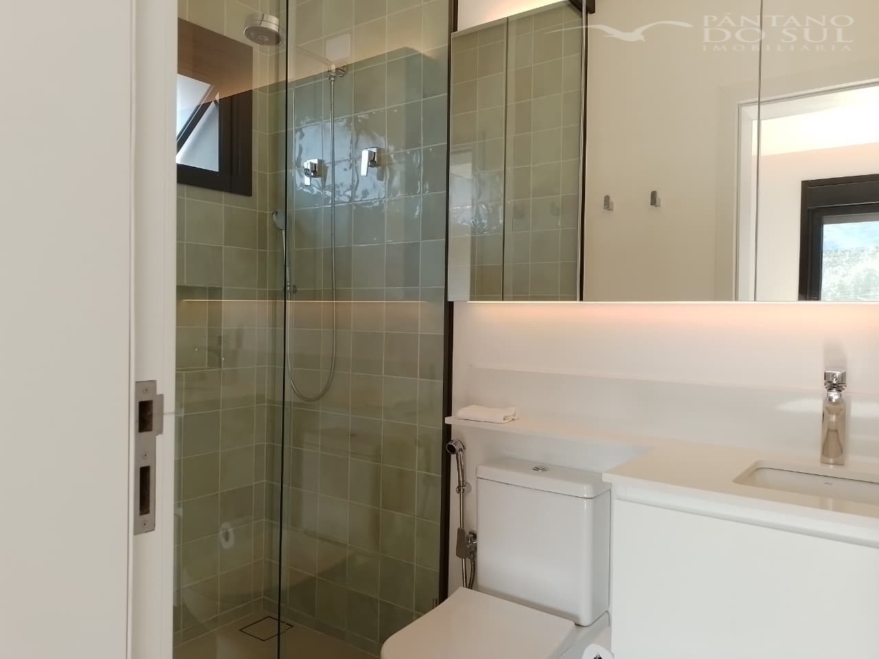 United States, 3 Bedrooms Bedrooms, ,2 BathroomsBathrooms,Casa,Venda,2603