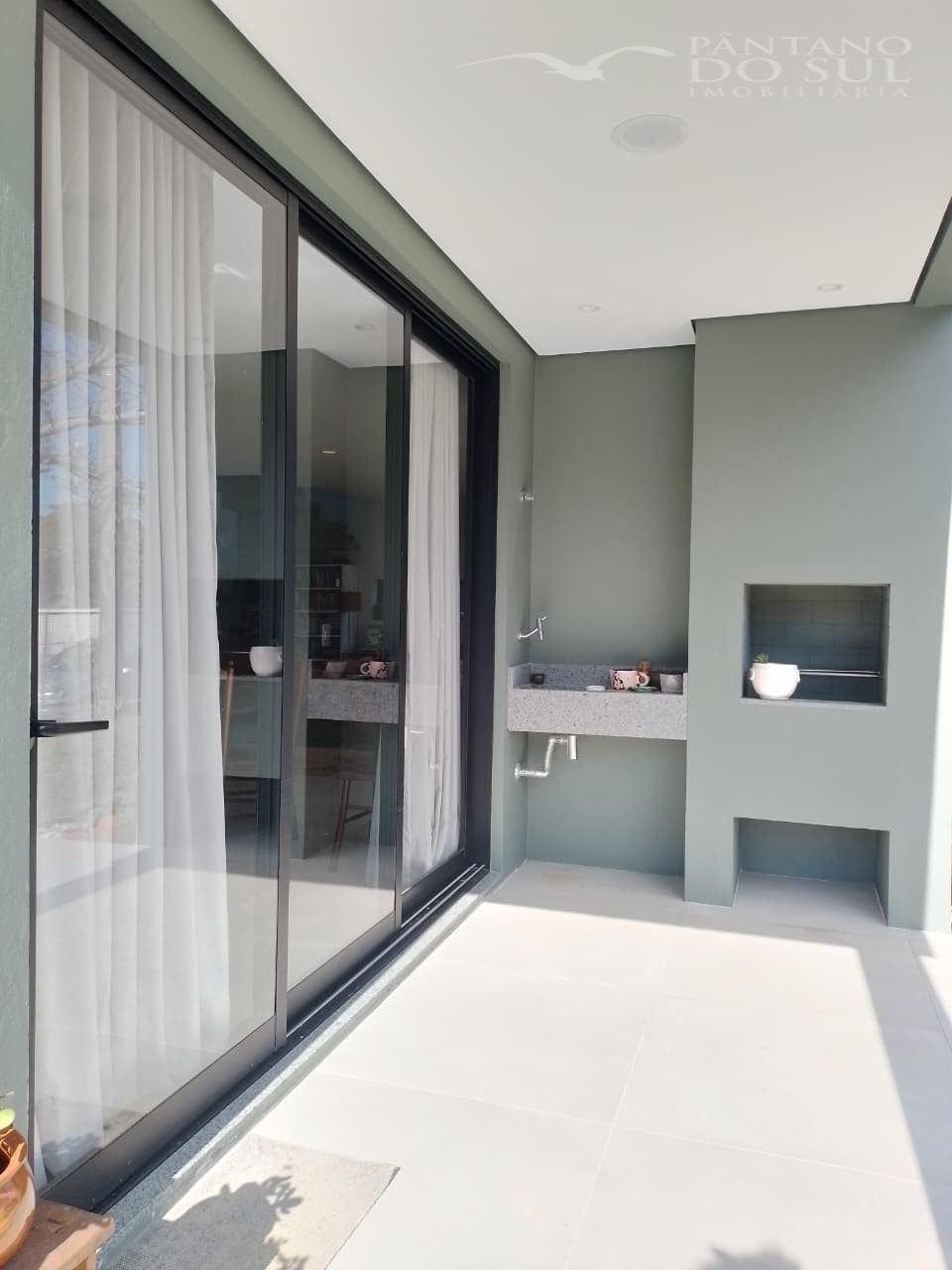 United States, 3 Bedrooms Bedrooms, ,2 BathroomsBathrooms,Casa,Venda,2603