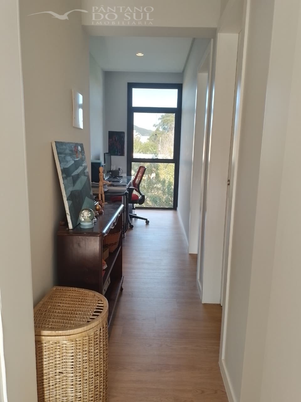 United States, 3 Bedrooms Bedrooms, ,2 BathroomsBathrooms,Casa,Venda,2603