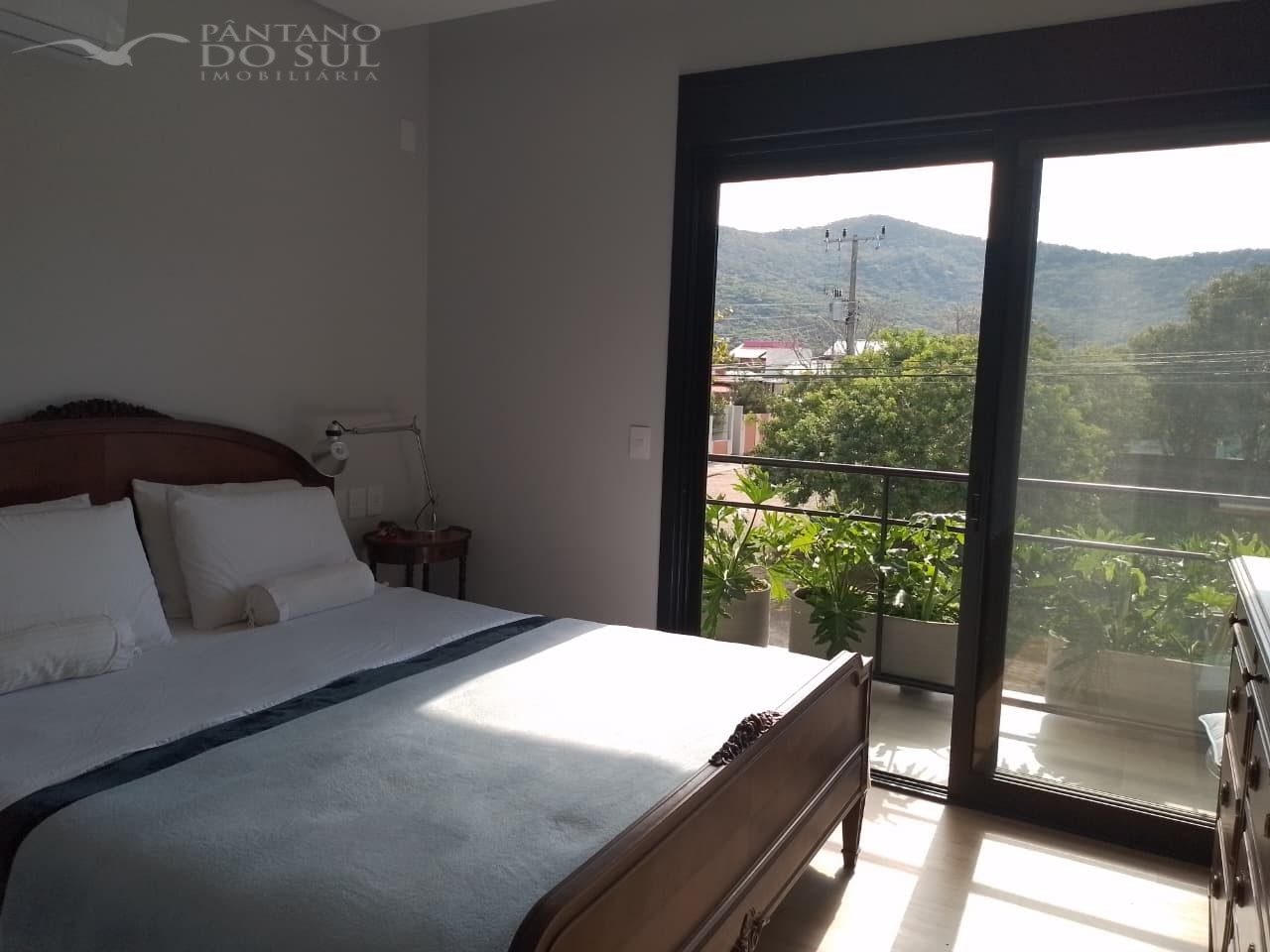 United States, 3 Bedrooms Bedrooms, ,2 BathroomsBathrooms,Casa,Venda,2603