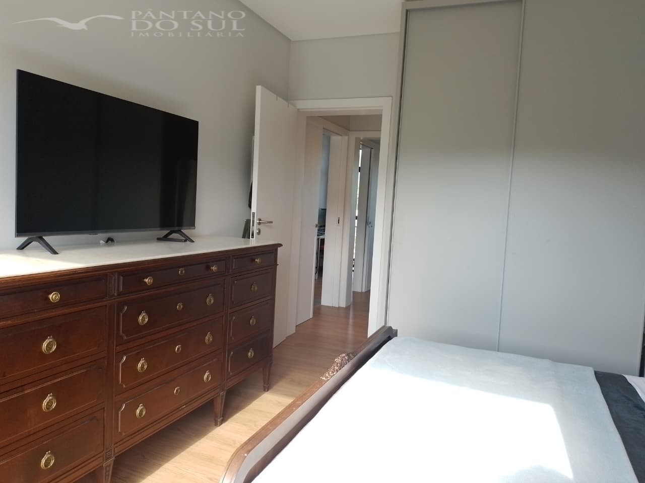 United States, 3 Bedrooms Bedrooms, ,2 BathroomsBathrooms,Casa,Venda,2603