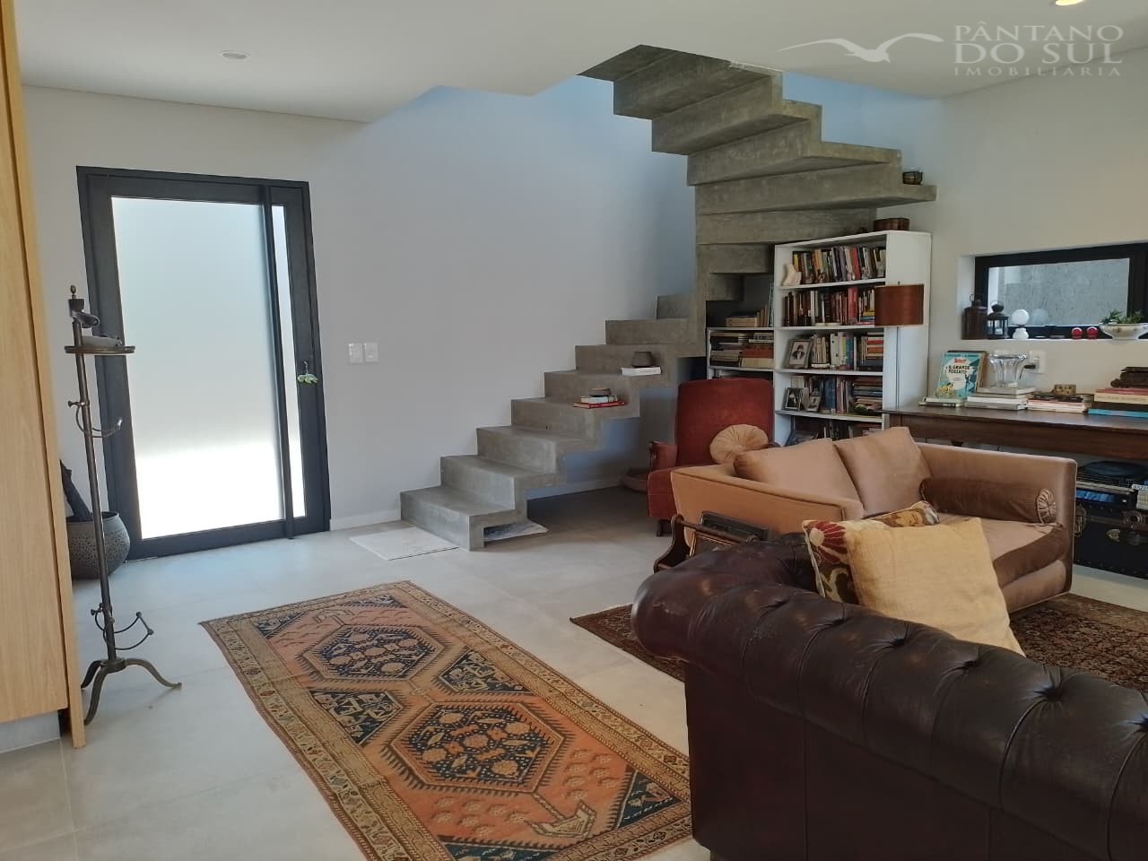 United States, 3 Bedrooms Bedrooms, ,2 BathroomsBathrooms,Casa,Venda,2603