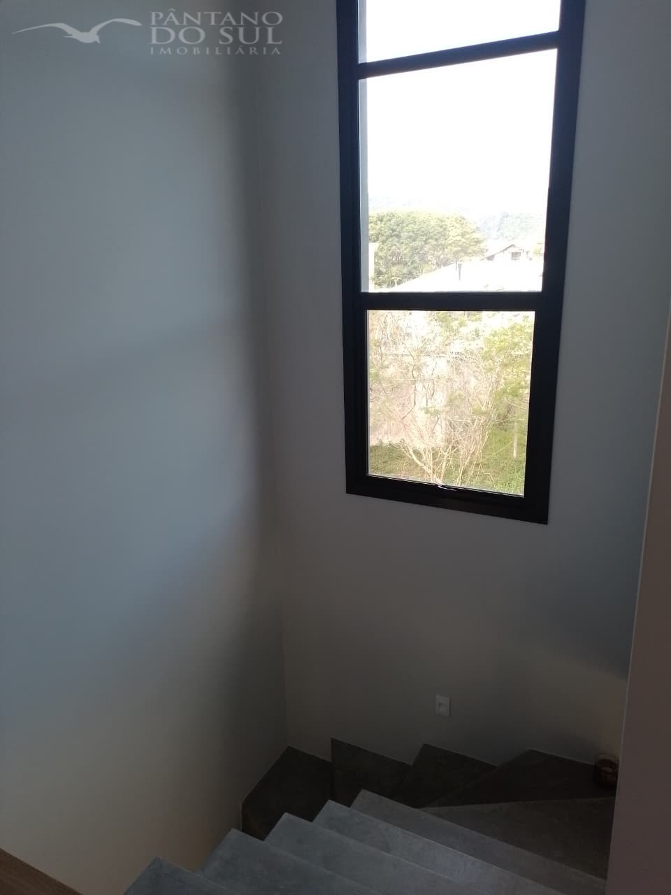 United States, 3 Bedrooms Bedrooms, ,2 BathroomsBathrooms,Casa,Venda,2603