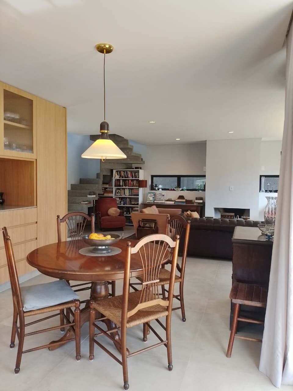 United States, 3 Bedrooms Bedrooms, ,2 BathroomsBathrooms,Casa,Venda,2603