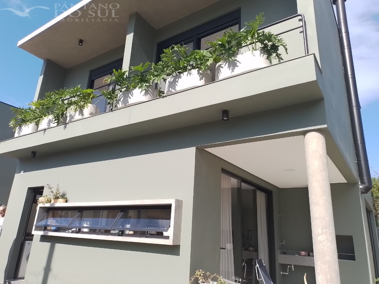 United States, 3 Bedrooms Bedrooms, ,2 BathroomsBathrooms,Casa,Venda,2603