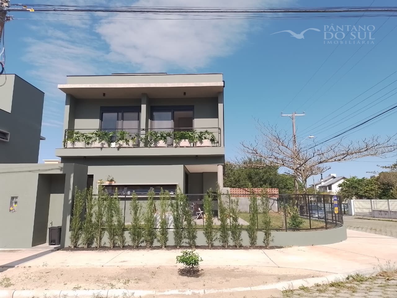 United States, 3 Bedrooms Bedrooms, ,2 BathroomsBathrooms,Casa,Venda,2603
