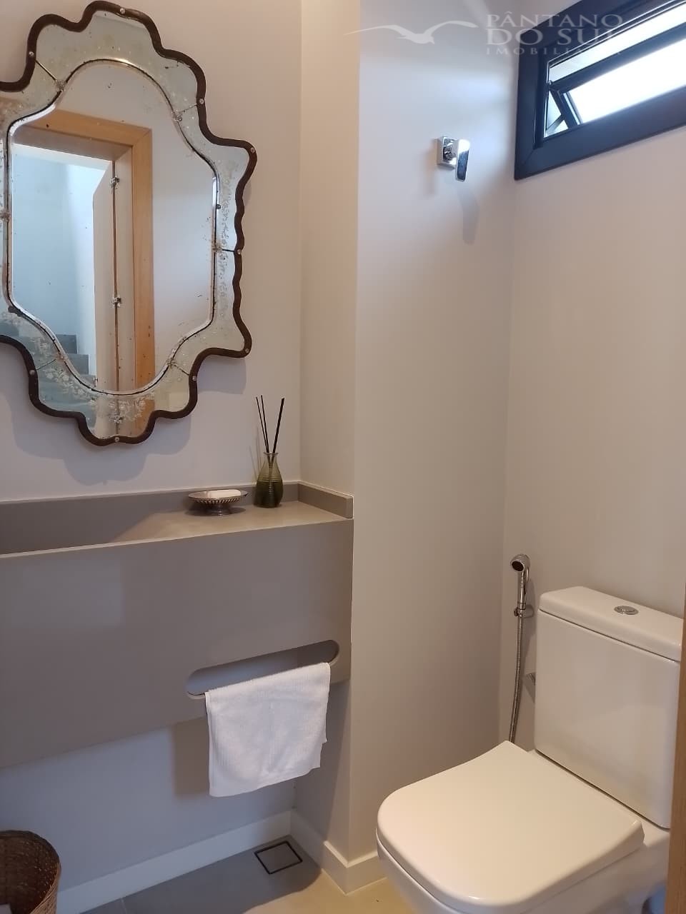 United States, 3 Bedrooms Bedrooms, ,2 BathroomsBathrooms,Casa,Venda,2603