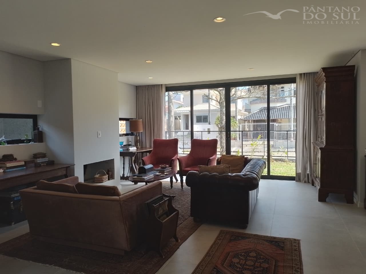 United States, 3 Bedrooms Bedrooms, ,2 BathroomsBathrooms,Casa,Venda,2603