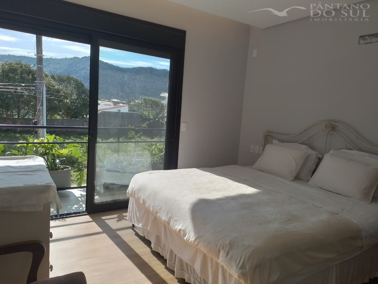 United States, 3 Bedrooms Bedrooms, ,2 BathroomsBathrooms,Casa,Venda,2603