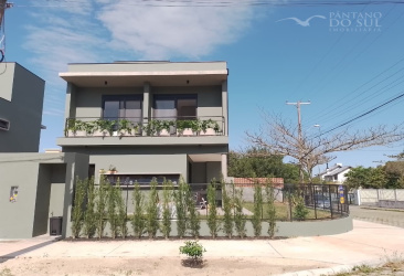 United States, 3 Bedrooms Bedrooms, ,2 BathroomsBathrooms,Casa,Venda,2603
