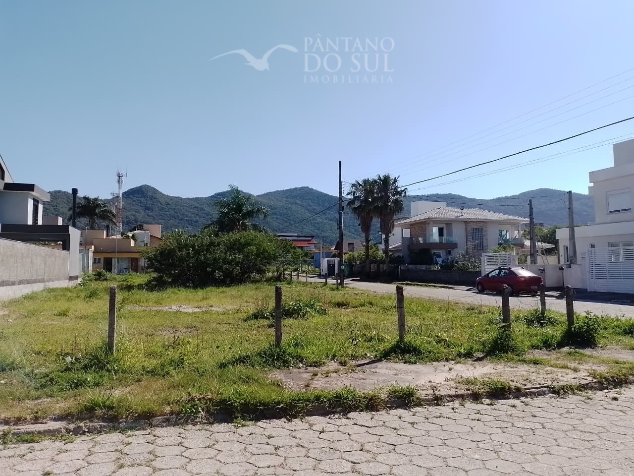 United States, ,Terreno,Venda,2612
