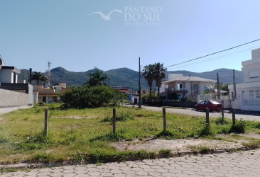 United States, ,Terreno,Venda,2612
