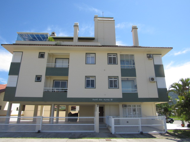 United States, 2 Bedrooms Bedrooms, ,1 BathroomBathrooms,Apartamento,Venda,2614