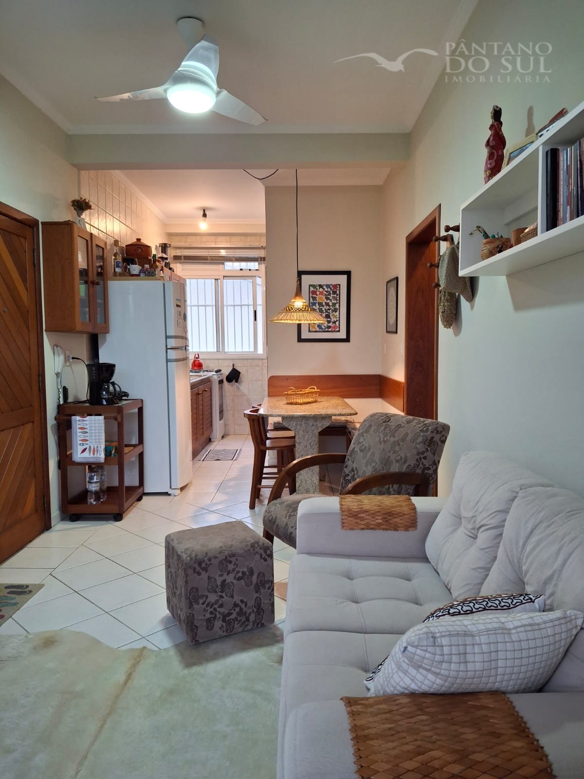 United States, 2 Bedrooms Bedrooms, ,1 BathroomBathrooms,Apartamento,Venda,2614