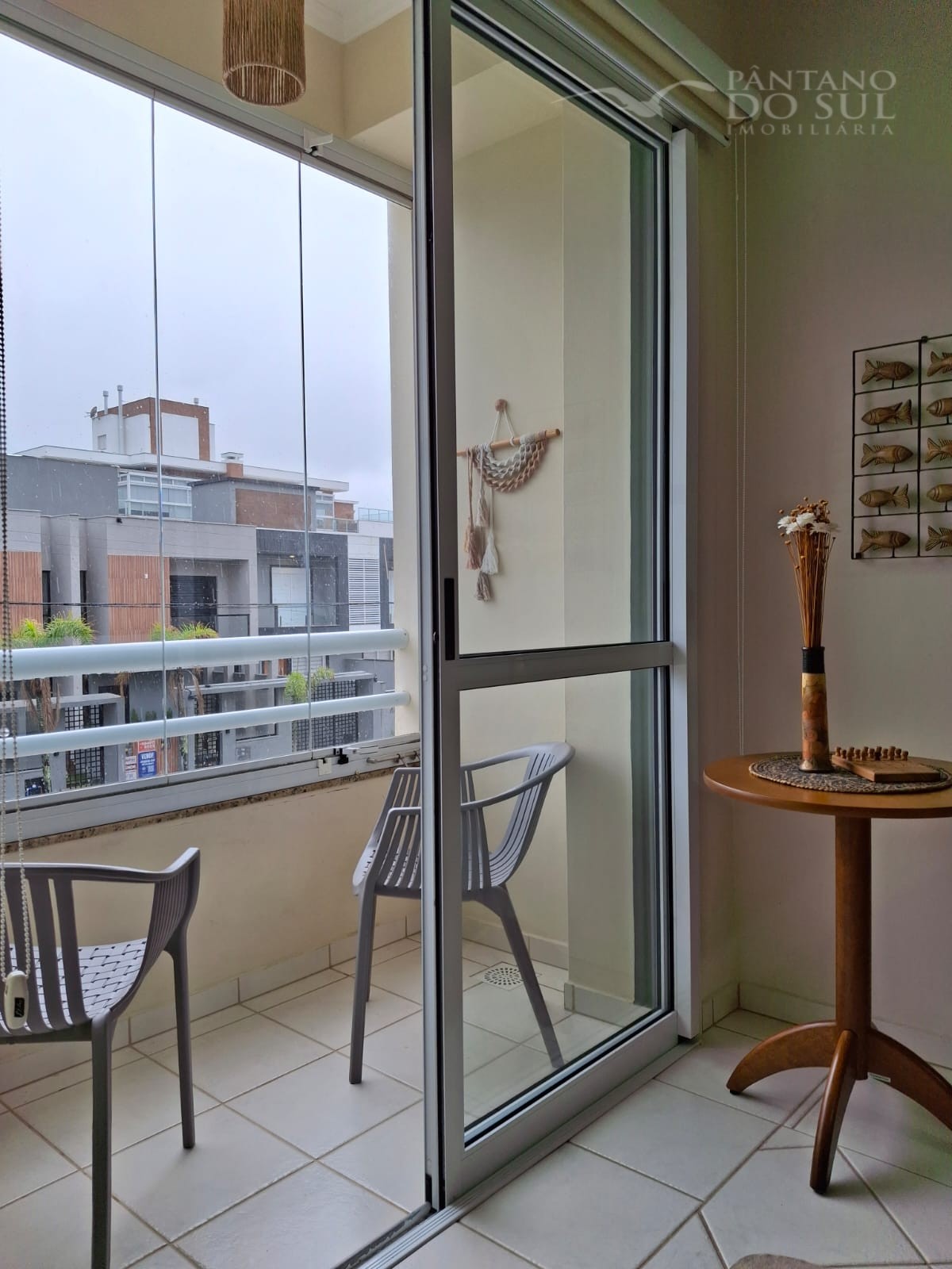 United States, 2 Bedrooms Bedrooms, ,1 BathroomBathrooms,Apartamento,Venda,2614