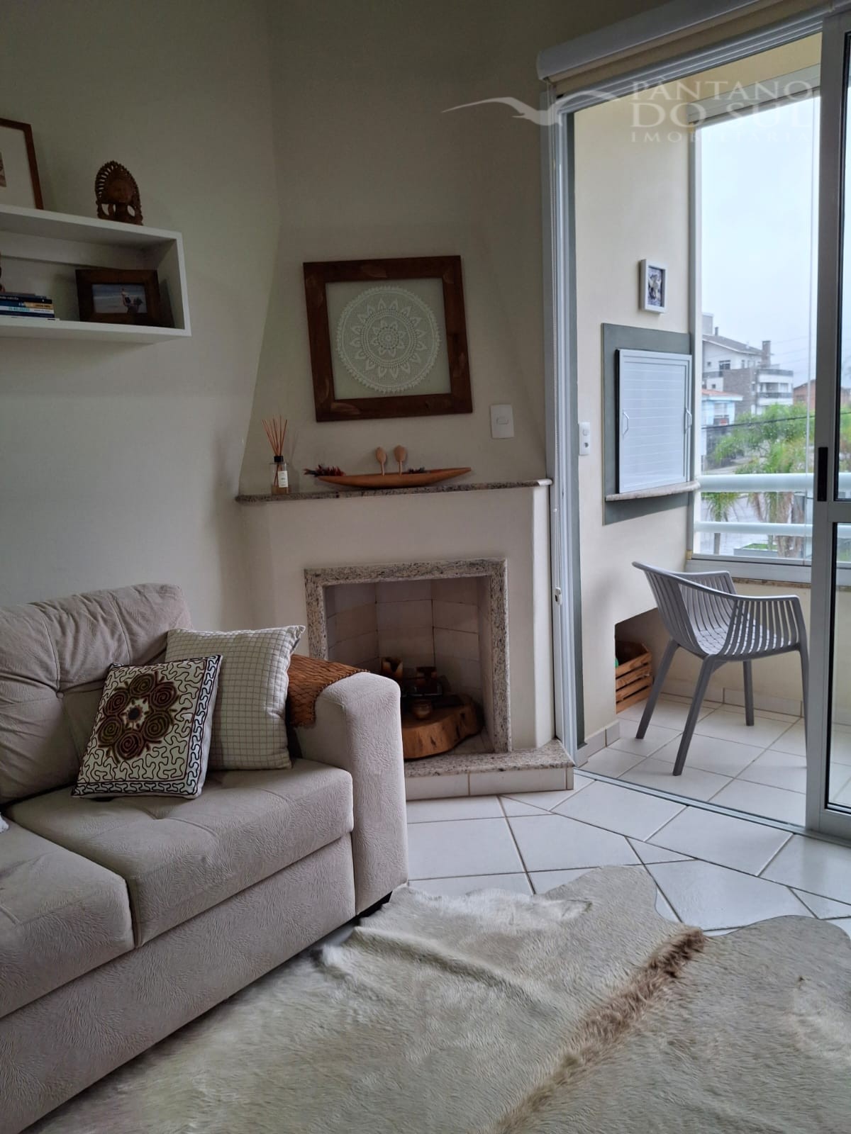 United States, 2 Bedrooms Bedrooms, ,1 BathroomBathrooms,Apartamento,Venda,2614