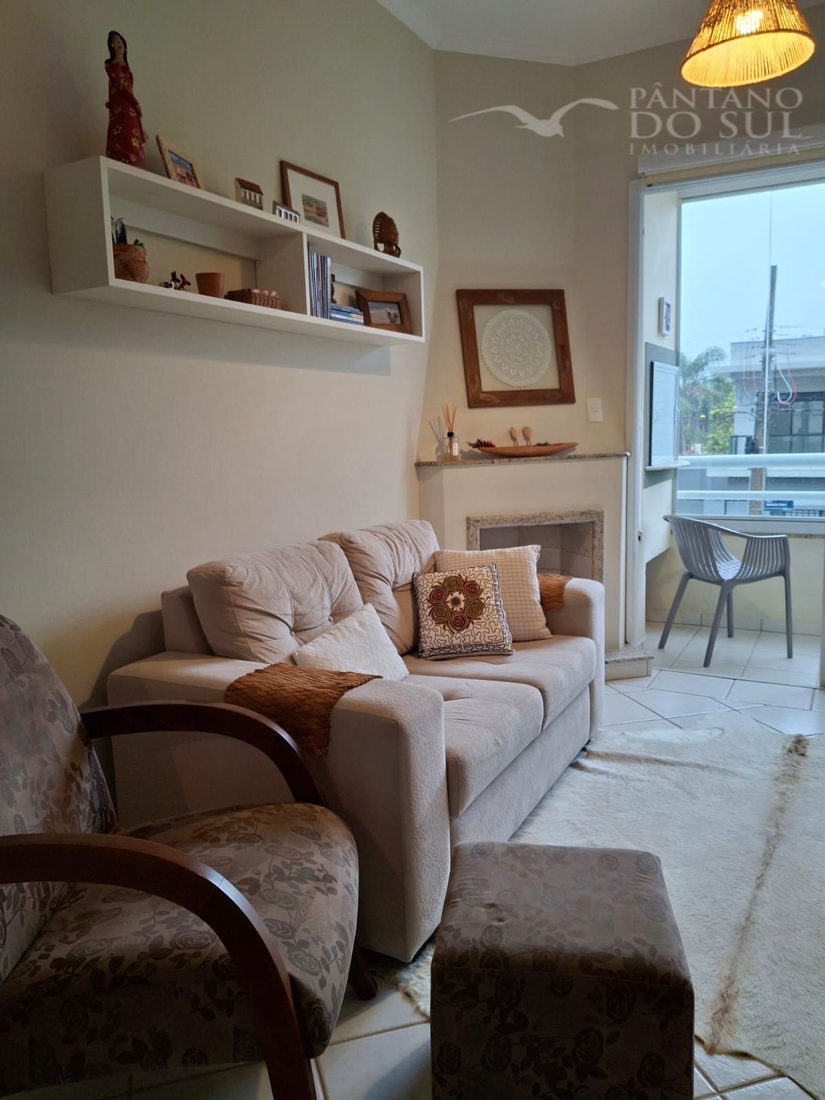 United States, 2 Bedrooms Bedrooms, ,1 BathroomBathrooms,Apartamento,Venda,2614