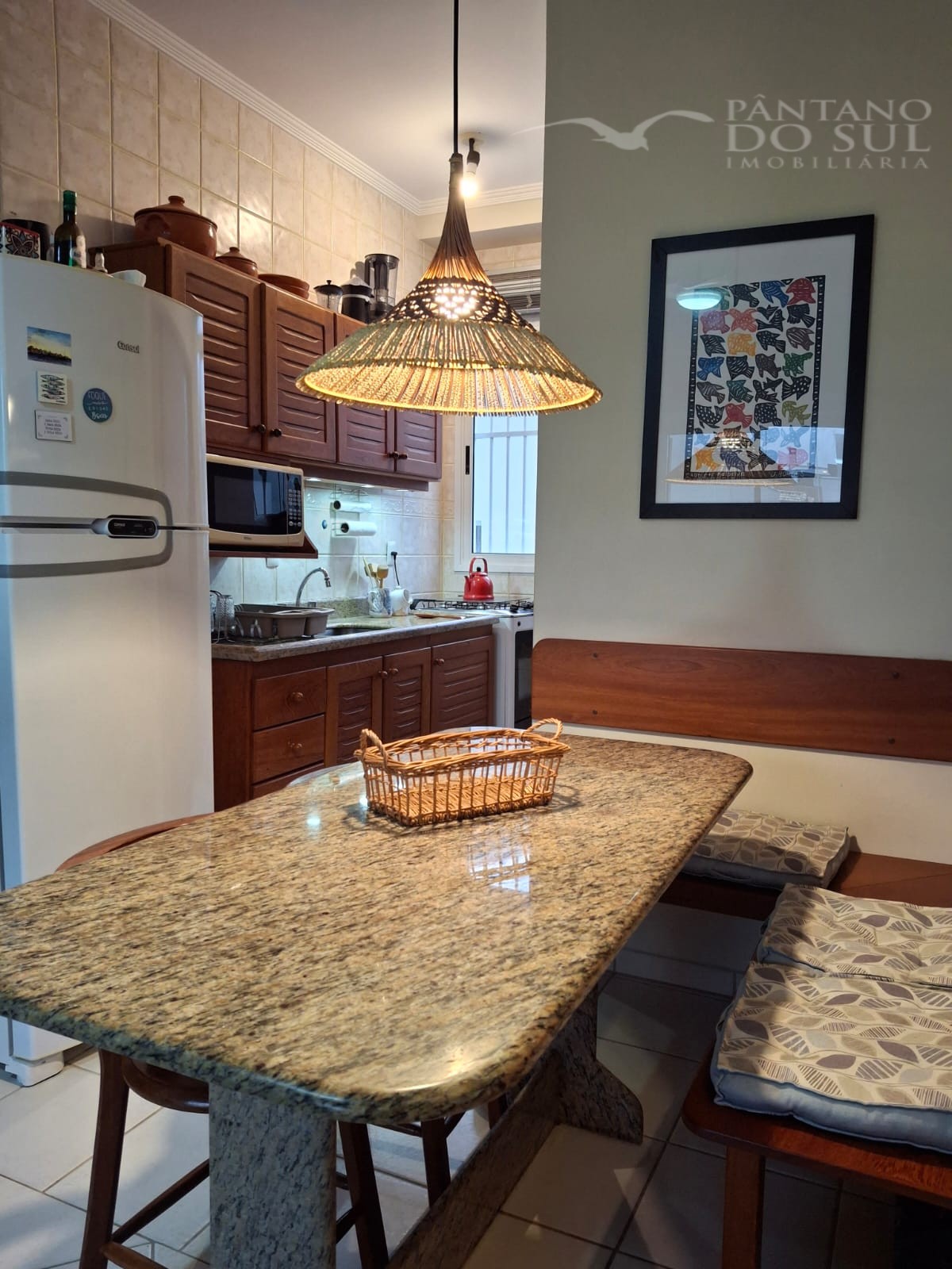 United States, 2 Bedrooms Bedrooms, ,1 BathroomBathrooms,Apartamento,Venda,2614