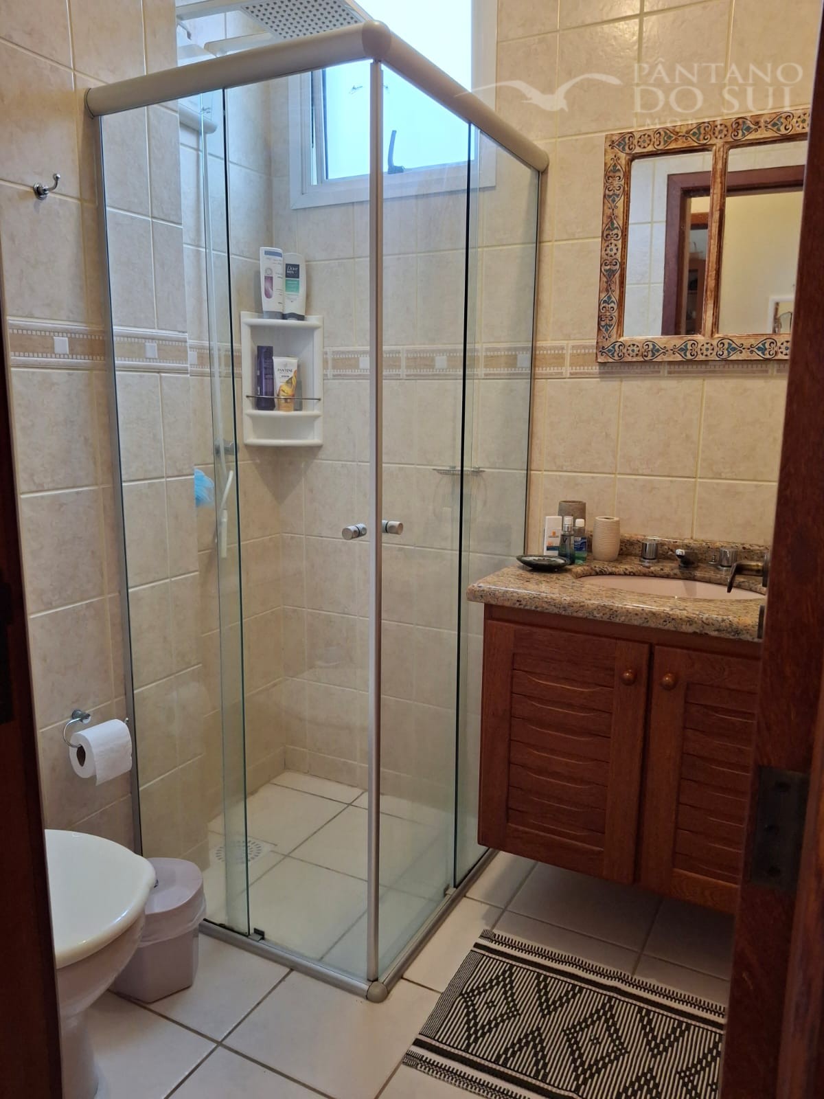 United States, 2 Bedrooms Bedrooms, ,1 BathroomBathrooms,Apartamento,Venda,2614