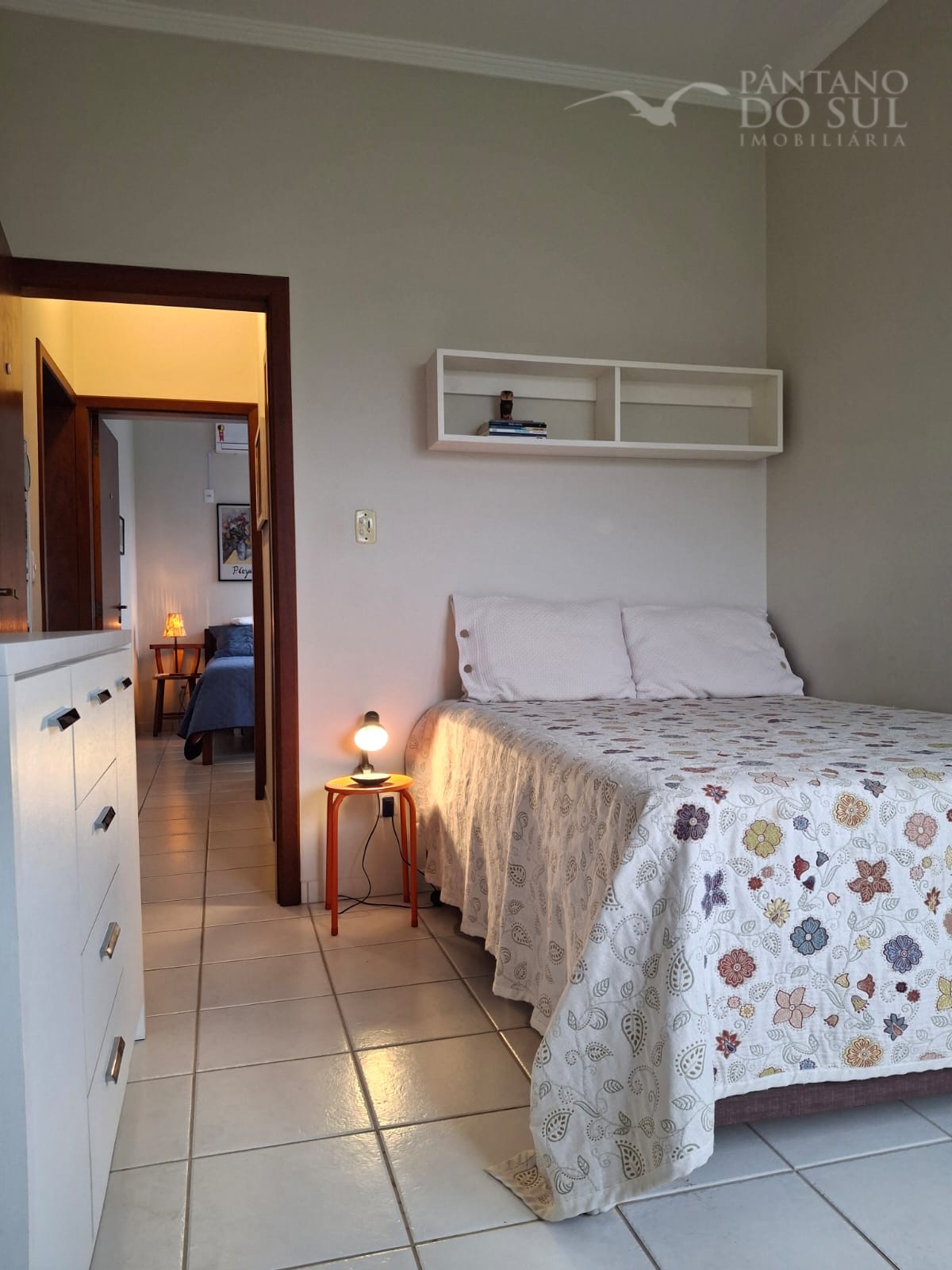 United States, 2 Bedrooms Bedrooms, ,1 BathroomBathrooms,Apartamento,Venda,2614