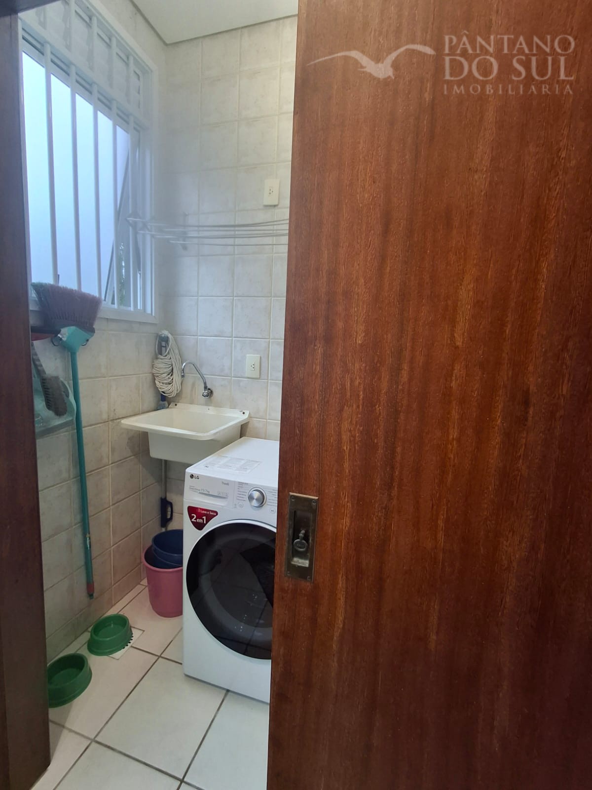 United States, 2 Bedrooms Bedrooms, ,1 BathroomBathrooms,Apartamento,Venda,2614