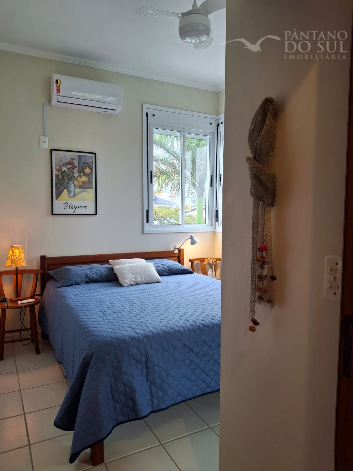 United States, 2 Bedrooms Bedrooms, ,1 BathroomBathrooms,Apartamento,Venda,2614