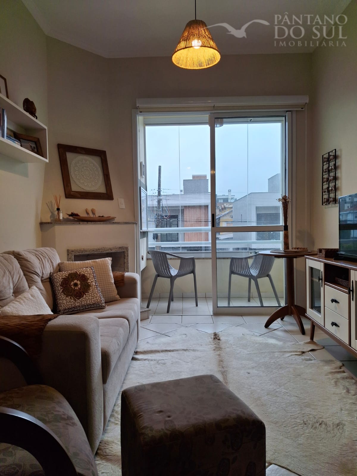 United States, 2 Bedrooms Bedrooms, ,1 BathroomBathrooms,Apartamento,Venda,2614