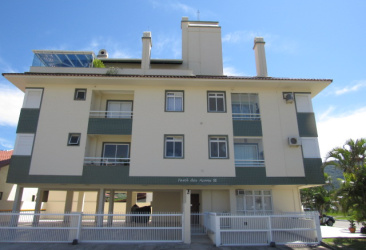 United States, 2 Bedrooms Bedrooms, ,1 BathroomBathrooms,Apartamento,Venda,2614